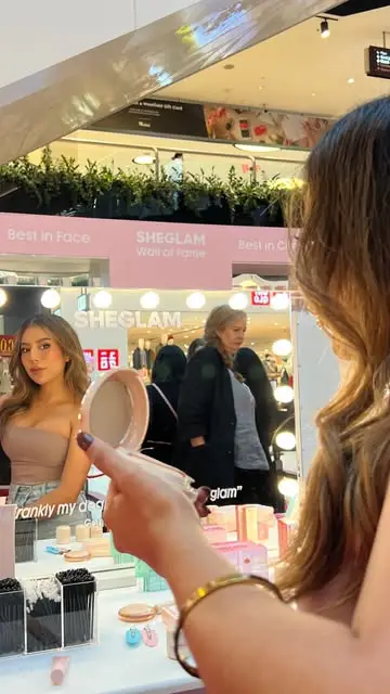 Instagram post thumbnail
