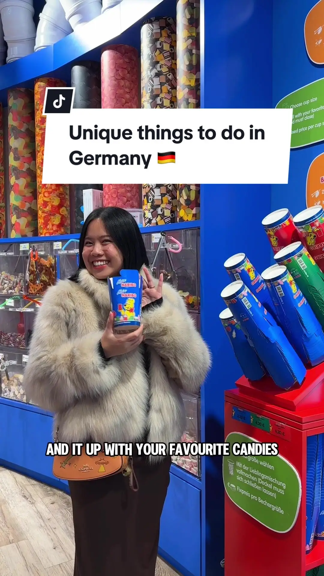 Tiktok post preview 2 from @baochitravel
