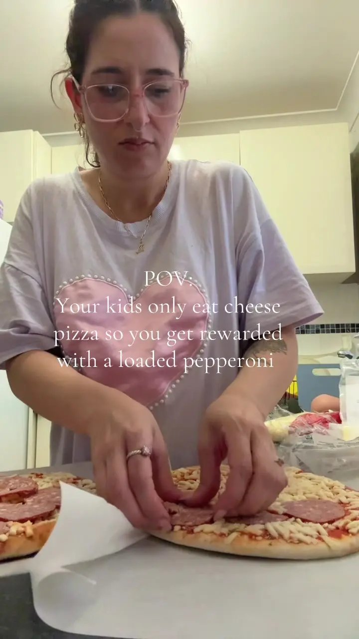 Tiktok post preview 3 from @moncollabz