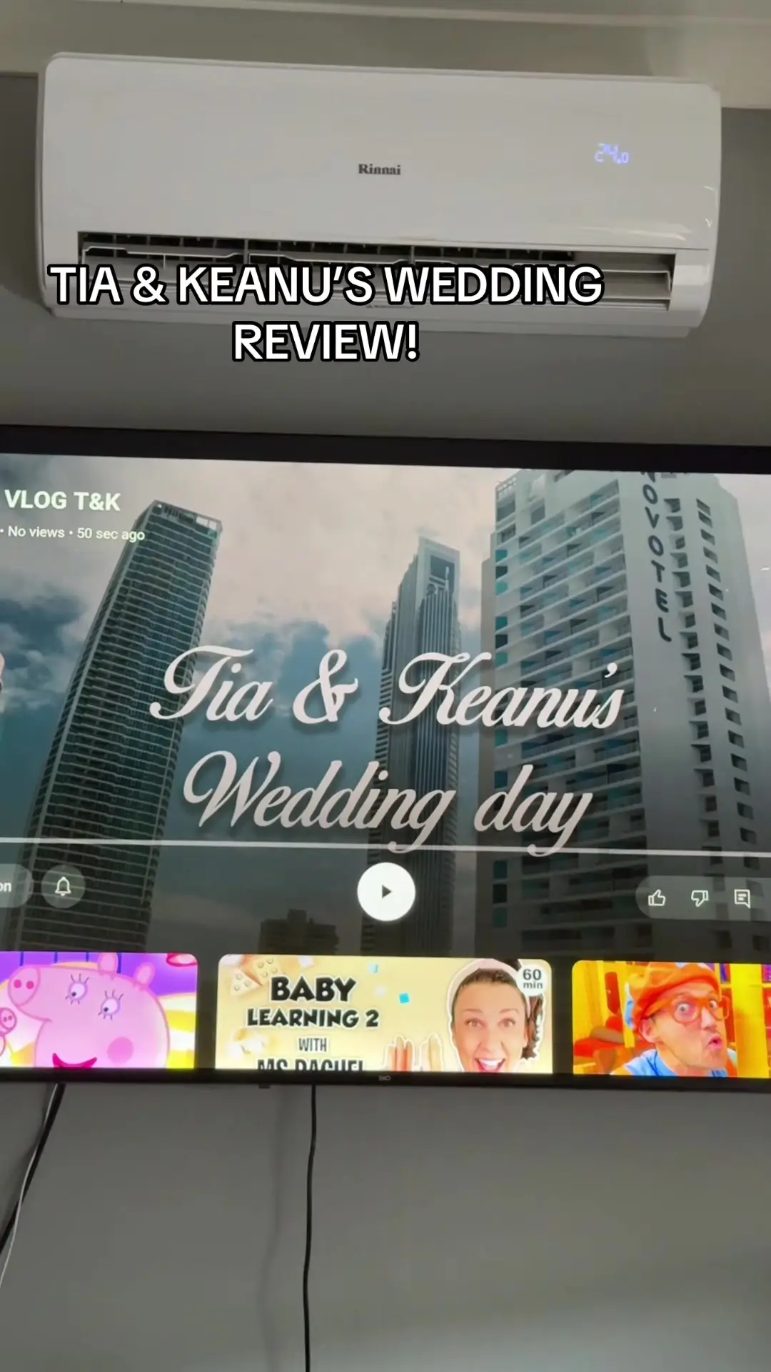 Tiktok post thumbnail
