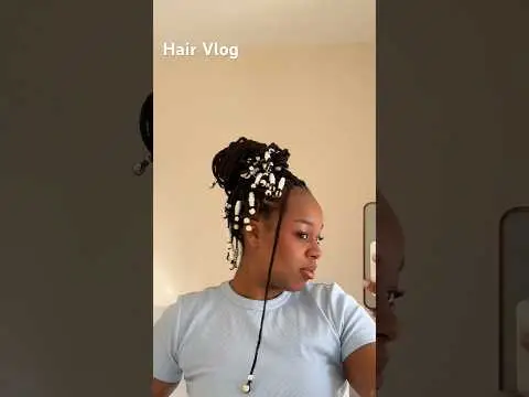 Youtube post preview 2 from UCDJFuXdKld2RO5txaDs1j7A