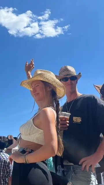 Instagram post thumbnail