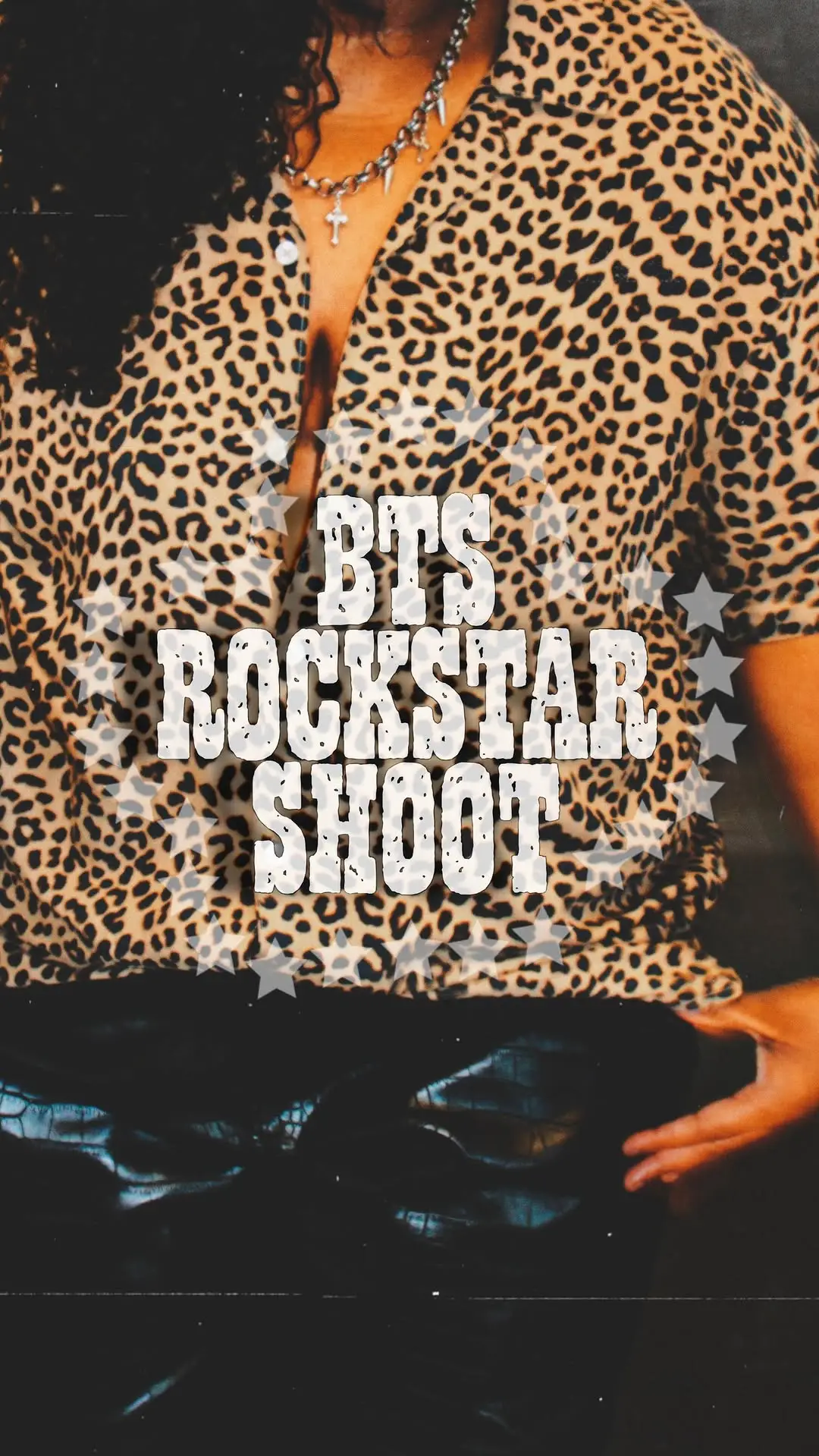 Instagram post thumbnail