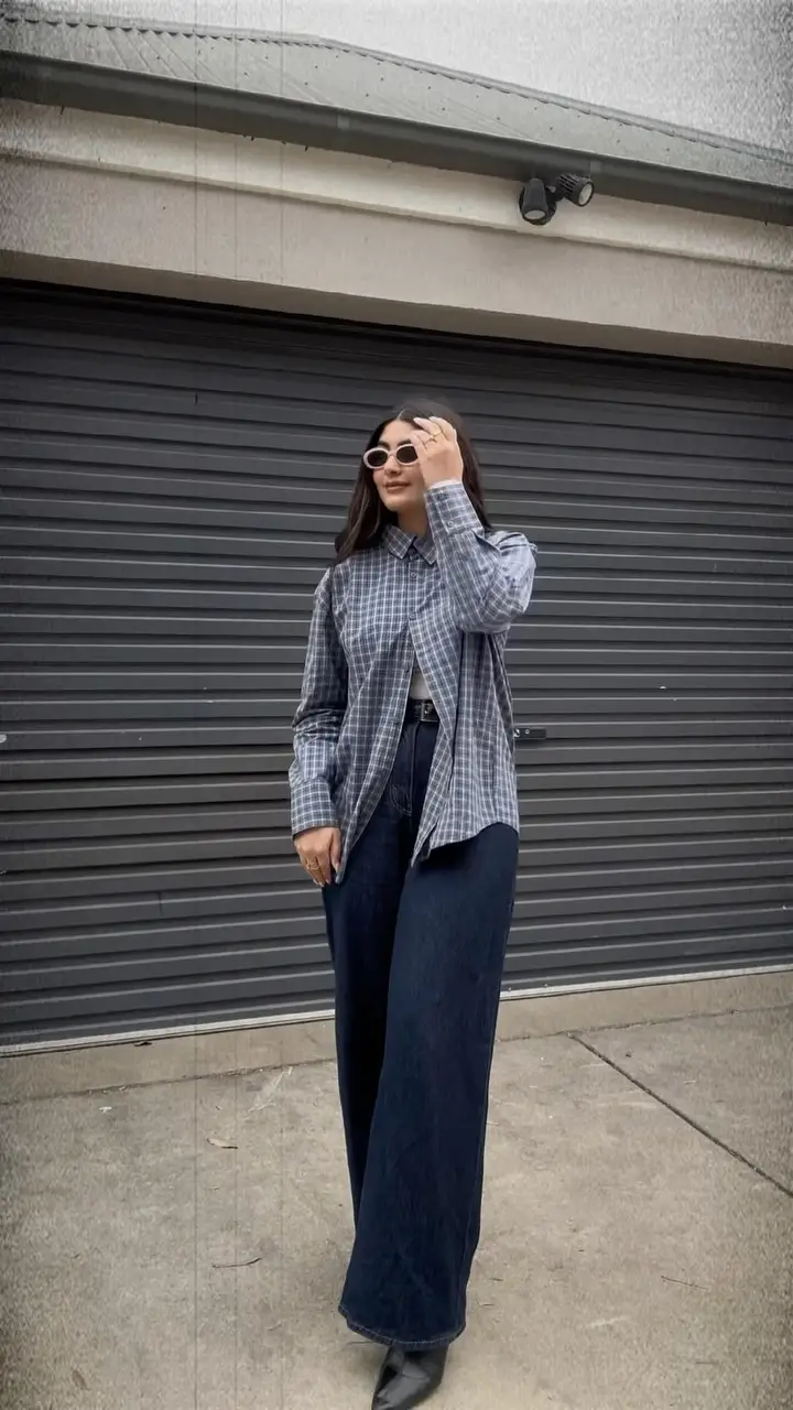 Instagram post preview 3 from prabhdeepkaur_11