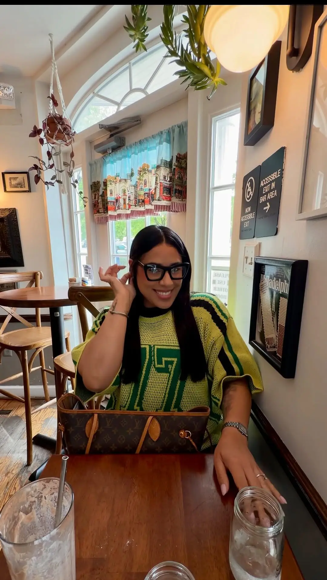 Instagram post preview 3 from neydileen