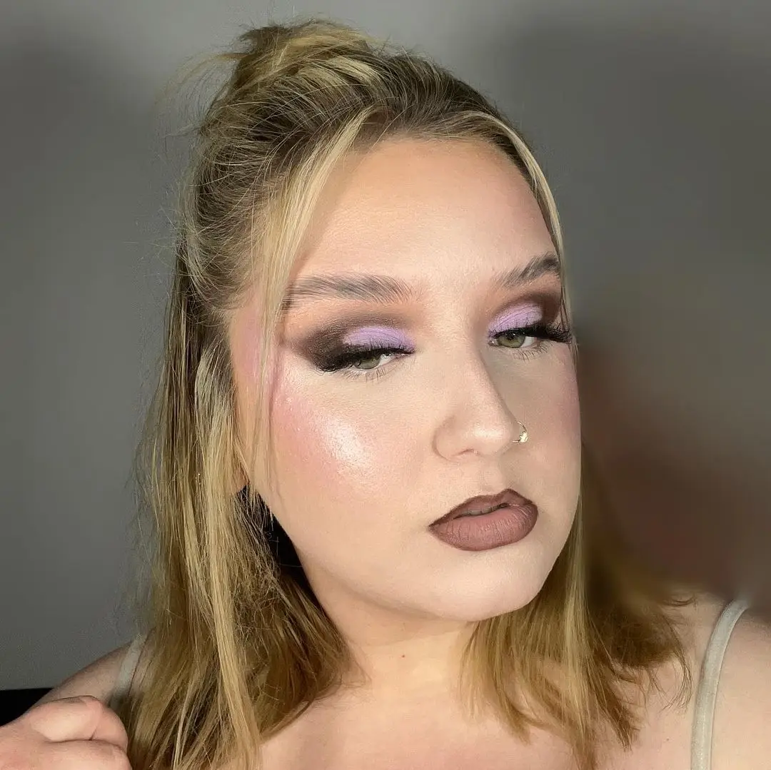 Instagram post thumbnail