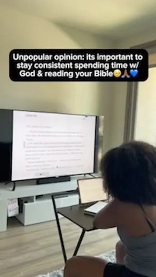 Instagram post thumbnail