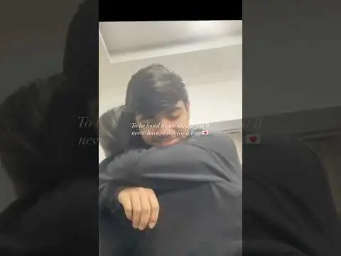 Youtube post thumbnail