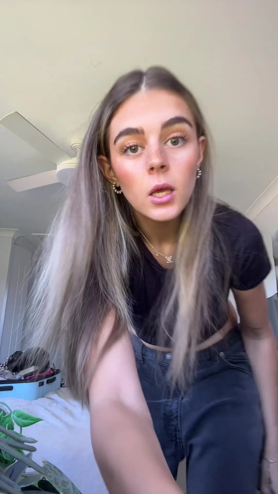Tiktok post preview 3 from @angelaxhyland
