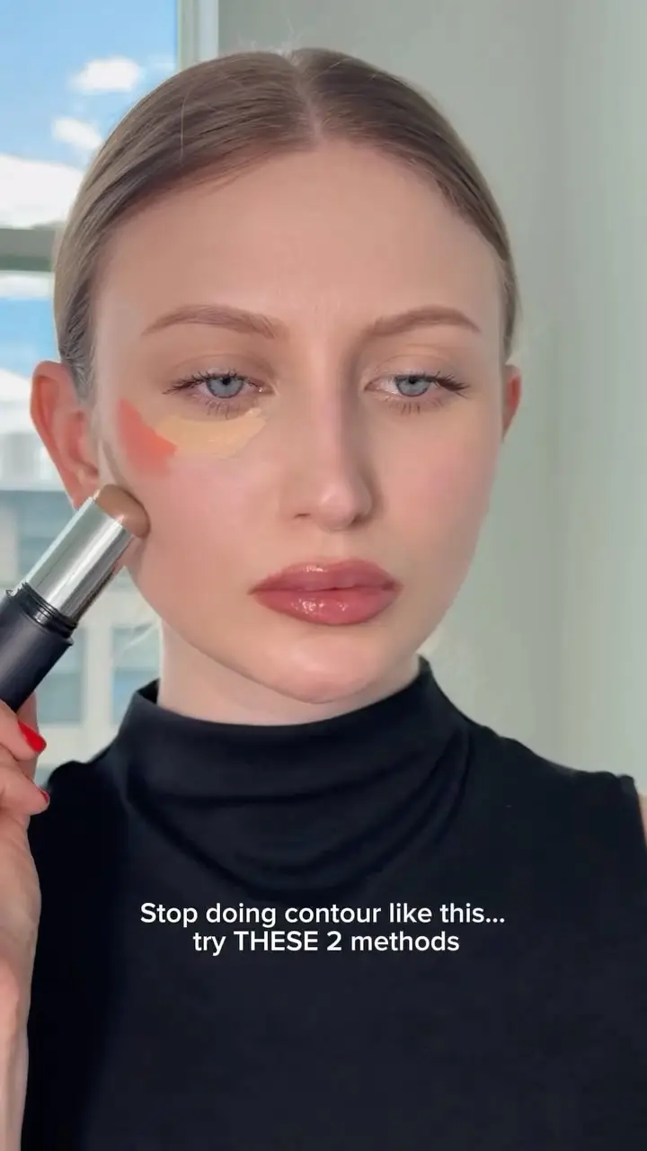 Instagram post preview 3 from katekohanenko