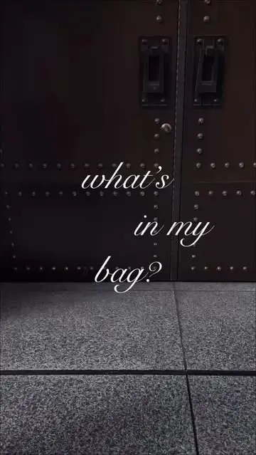 Instagram post thumbnail