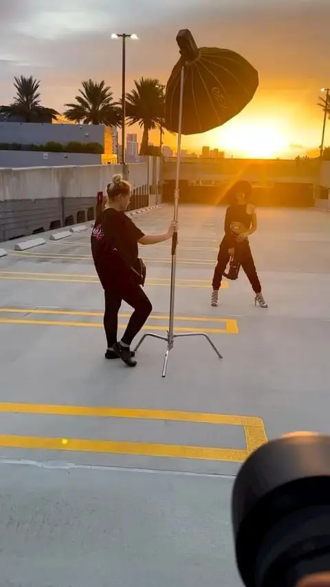 Instagram post thumbnail