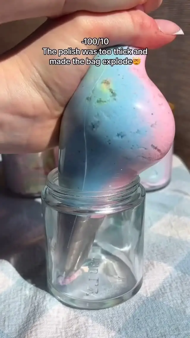Instagram post thumbnail