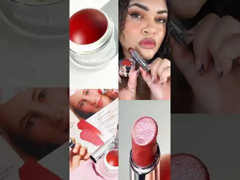 Youtube post preview 2 from UCR8ViDgmIbmTsXI-o1_UDNg