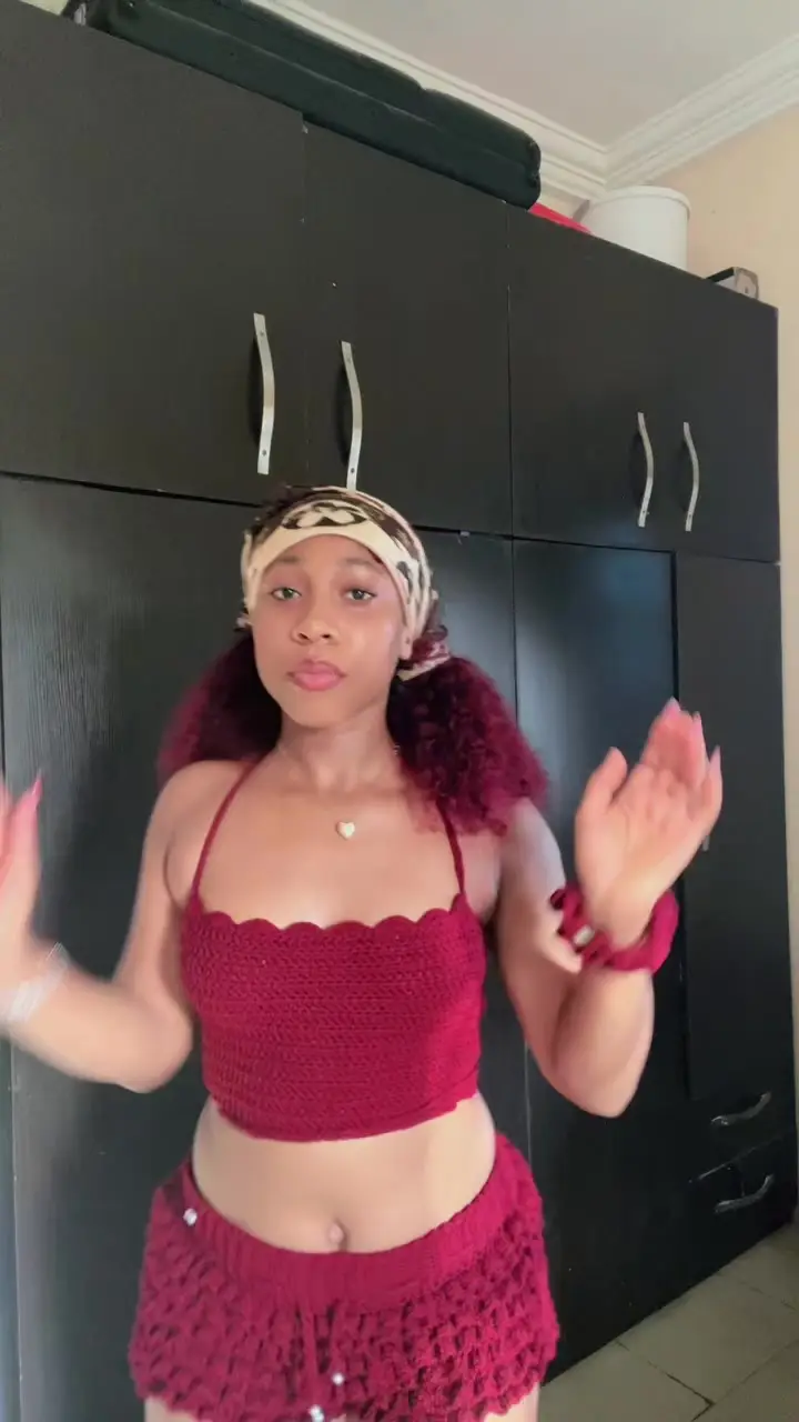 Tiktok post thumbnail