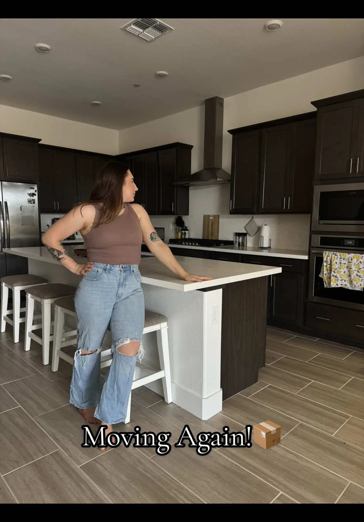 Tiktok post preview 3 from @anything.for.selenaasss