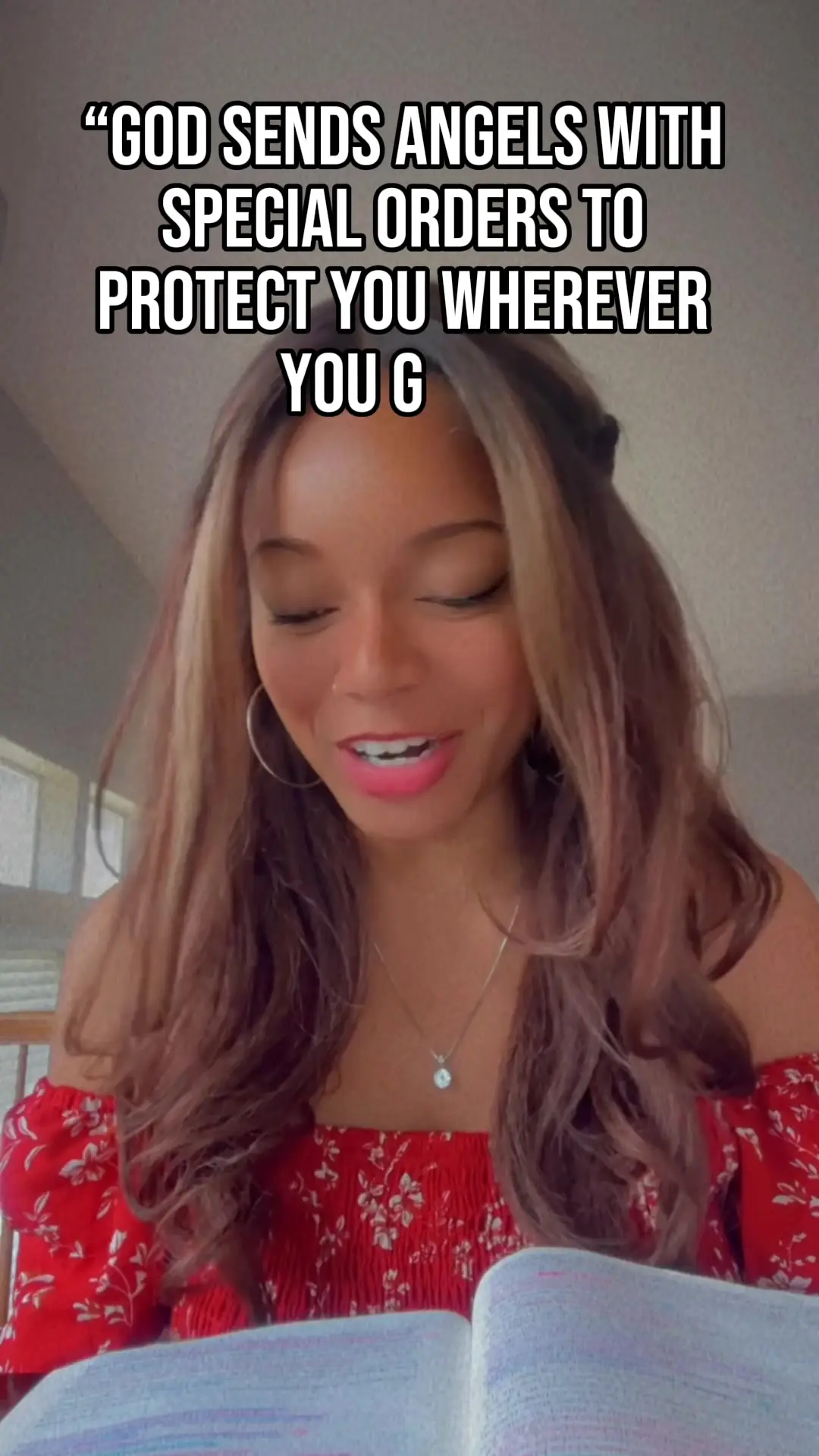Tiktok post thumbnail