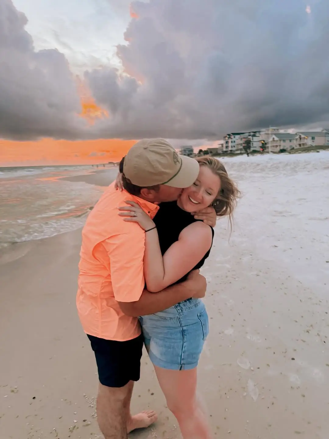 Instagram post thumbnail