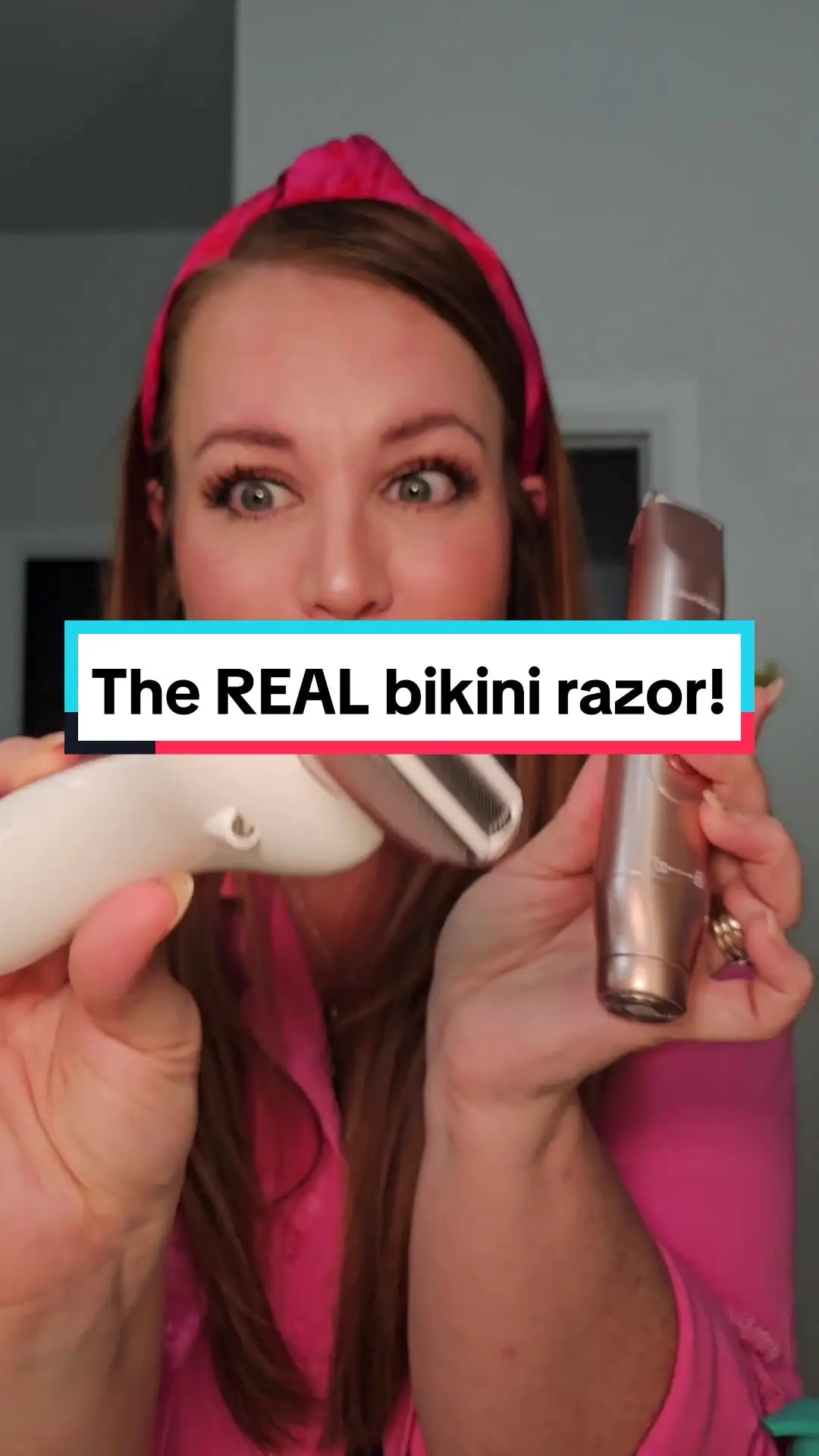 Tiktok post thumbnail