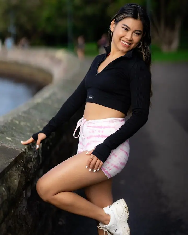 Instagram post thumbnail