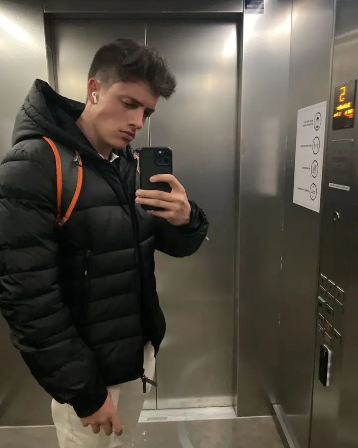 Instagram post thumbnail