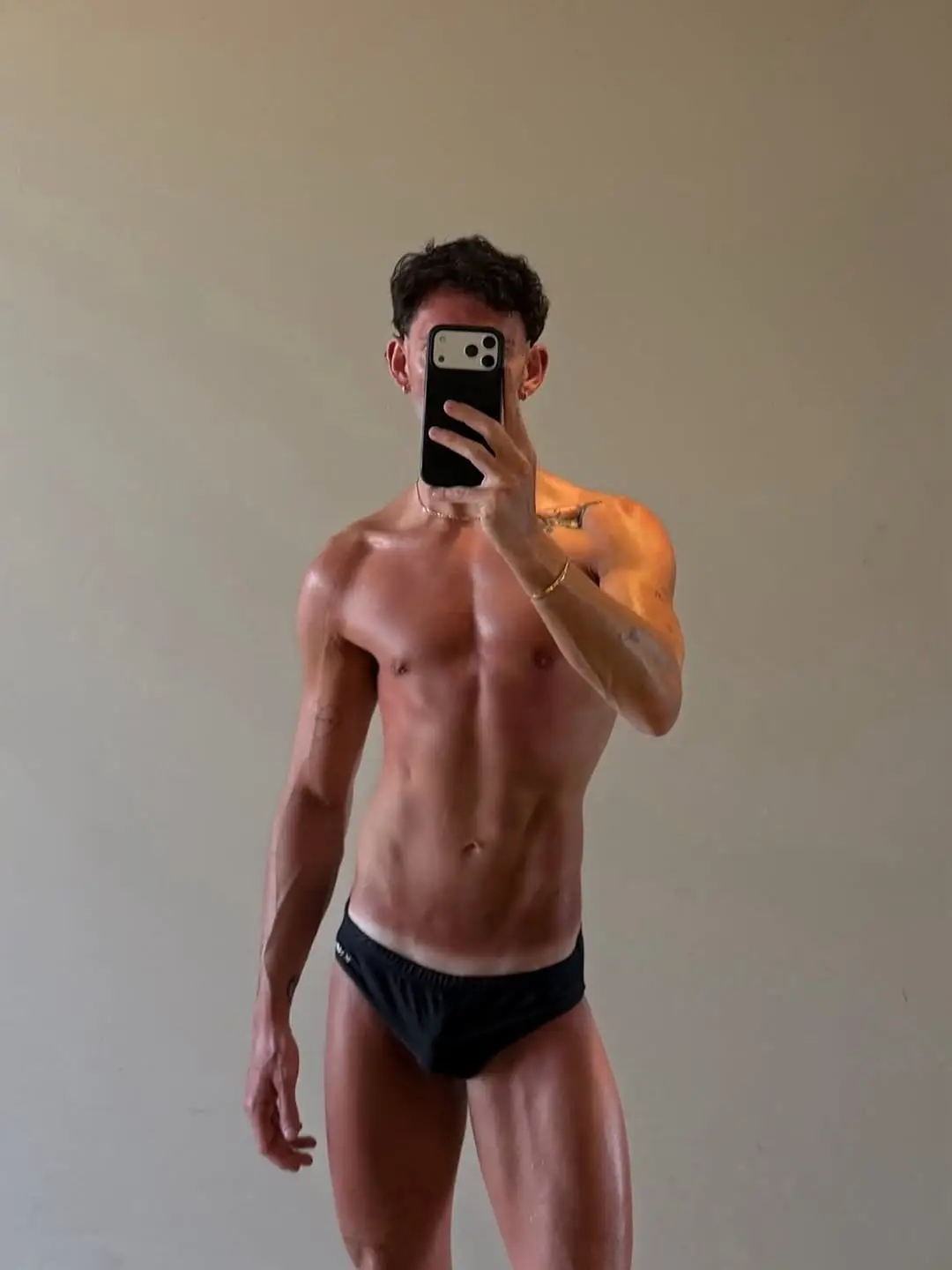 Instagram post preview 3 from jordank_