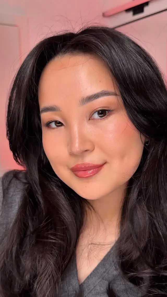 Instagram post thumbnail