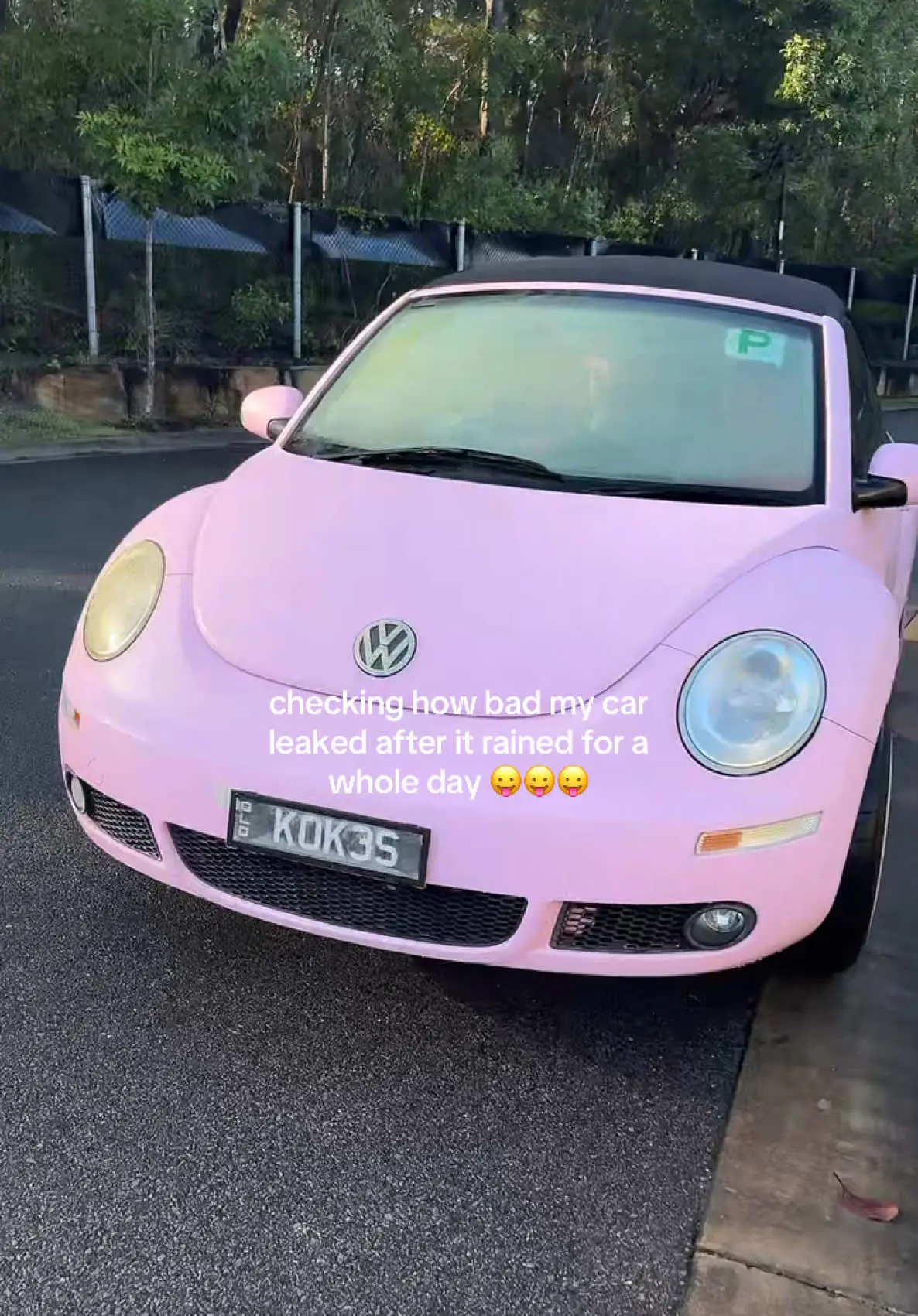 Tiktok post thumbnail