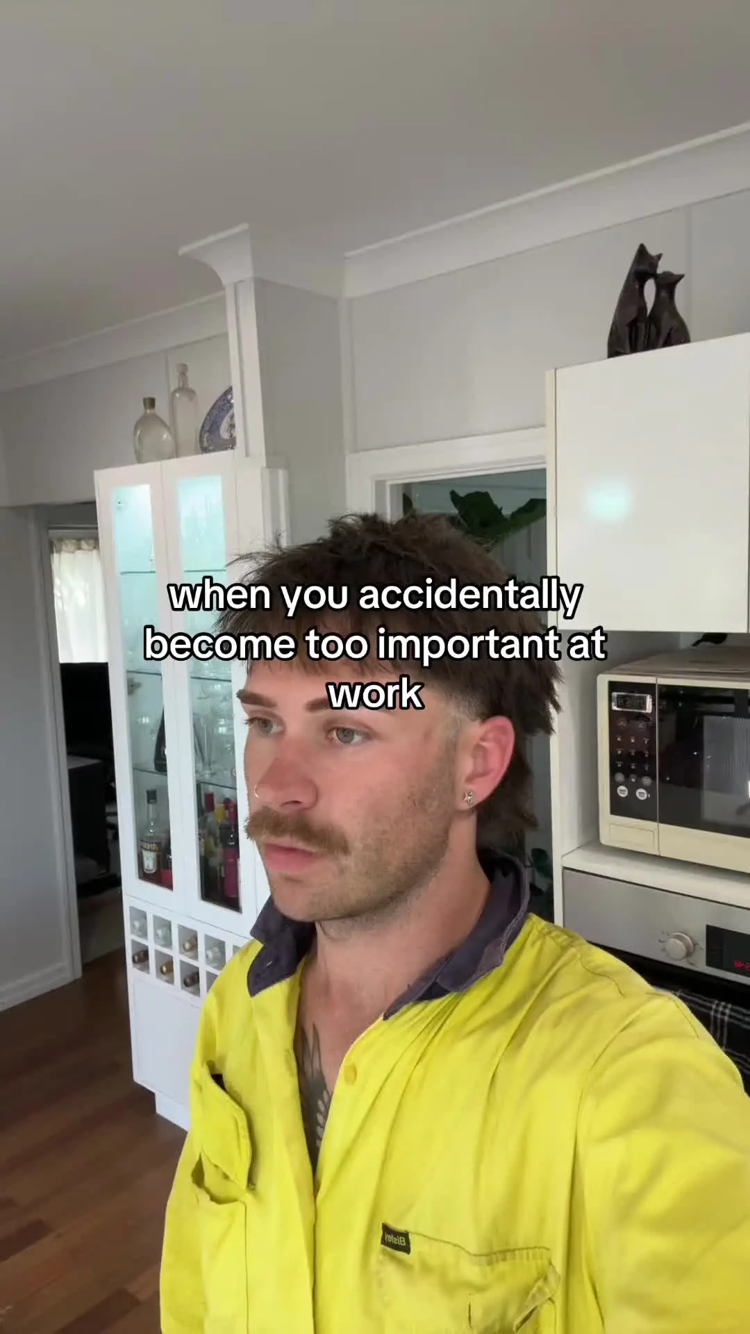 Tiktok post preview 3 from @wolfofbrisbane