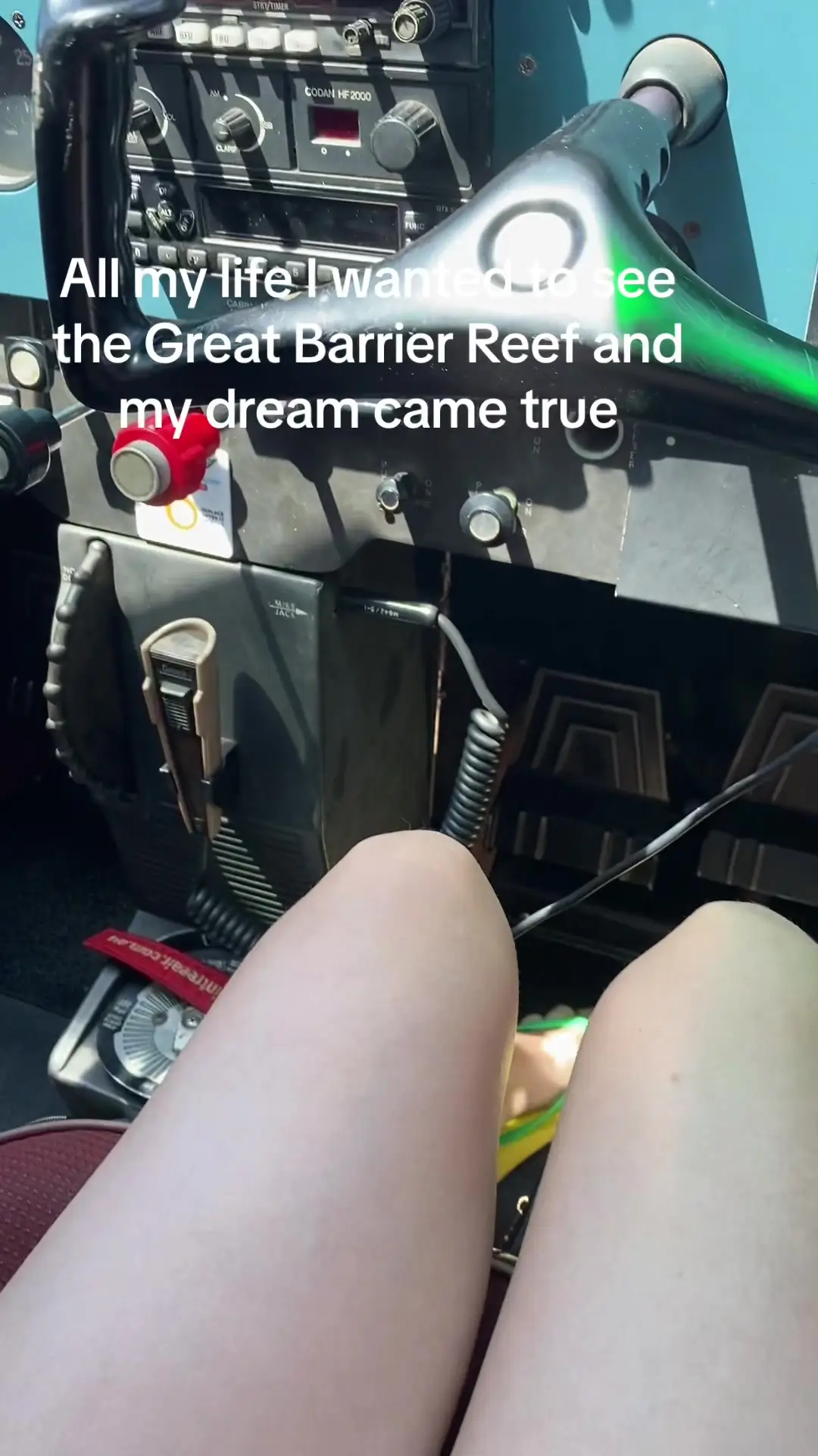 Tiktok post thumbnail