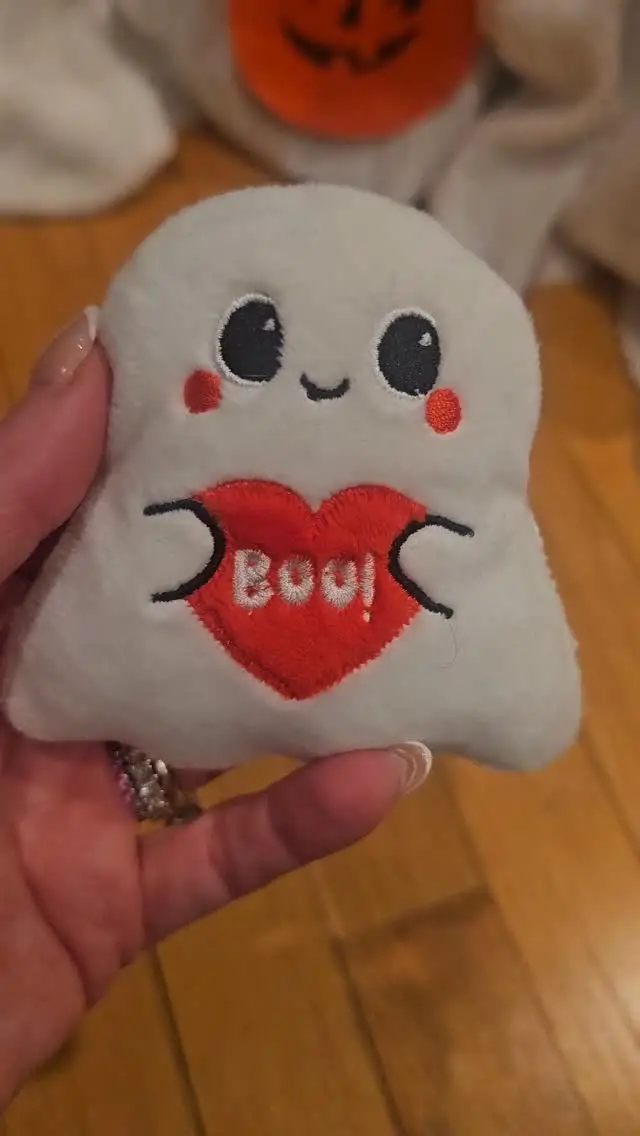 Instagram post thumbnail