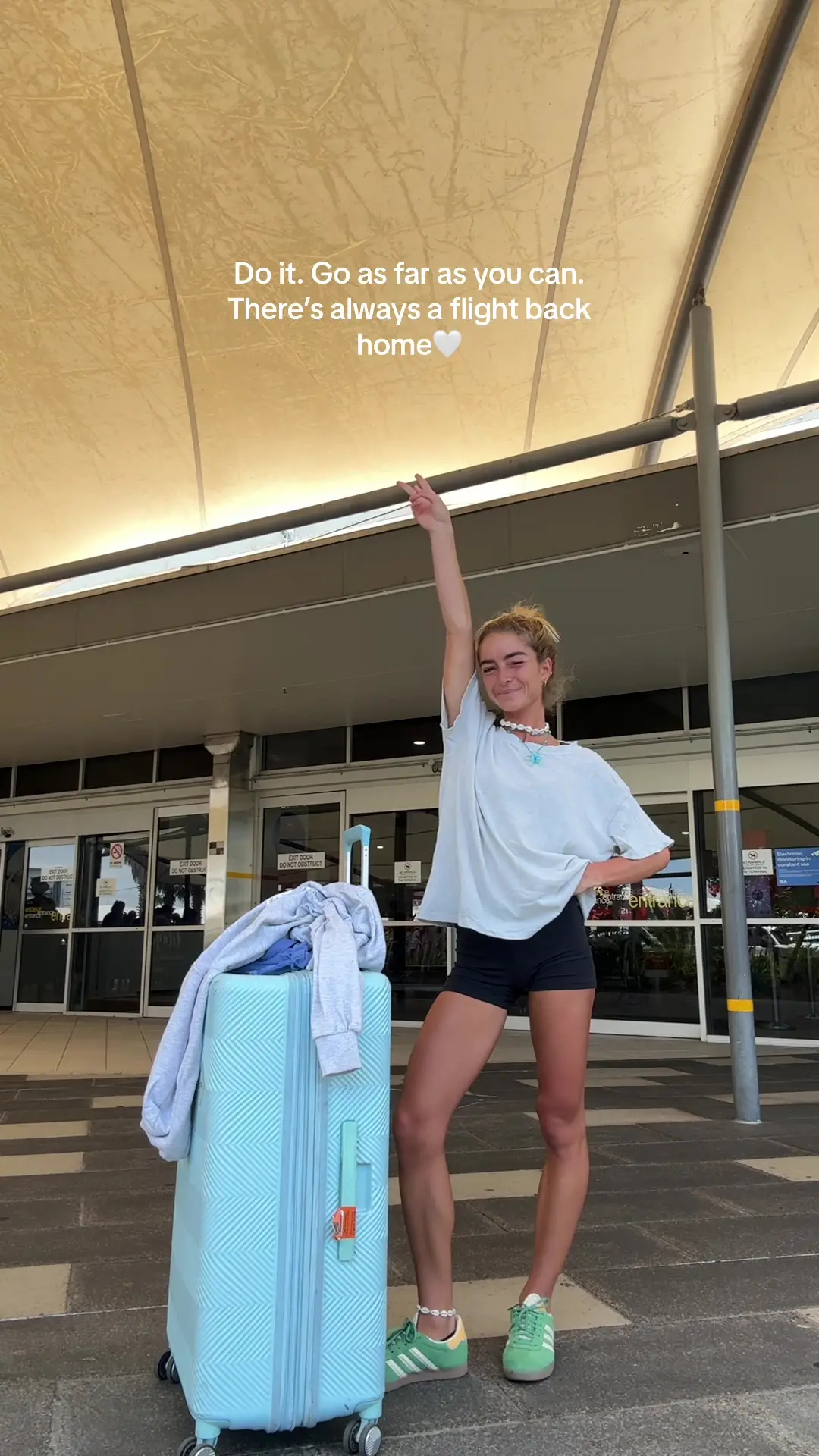 Tiktok post preview 3 from @leonor_macedo