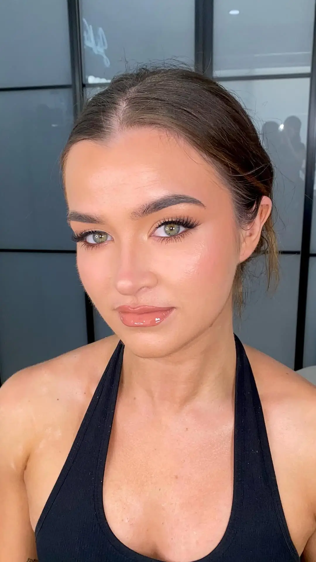 Instagram post thumbnail