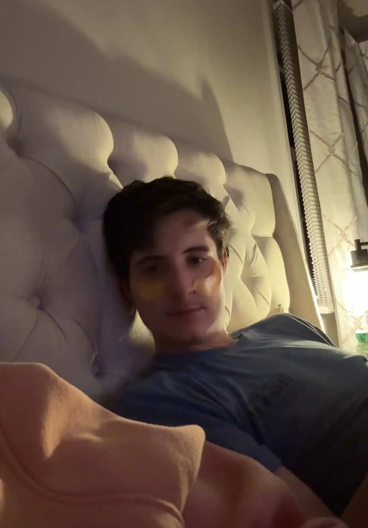 Tiktok post thumbnail