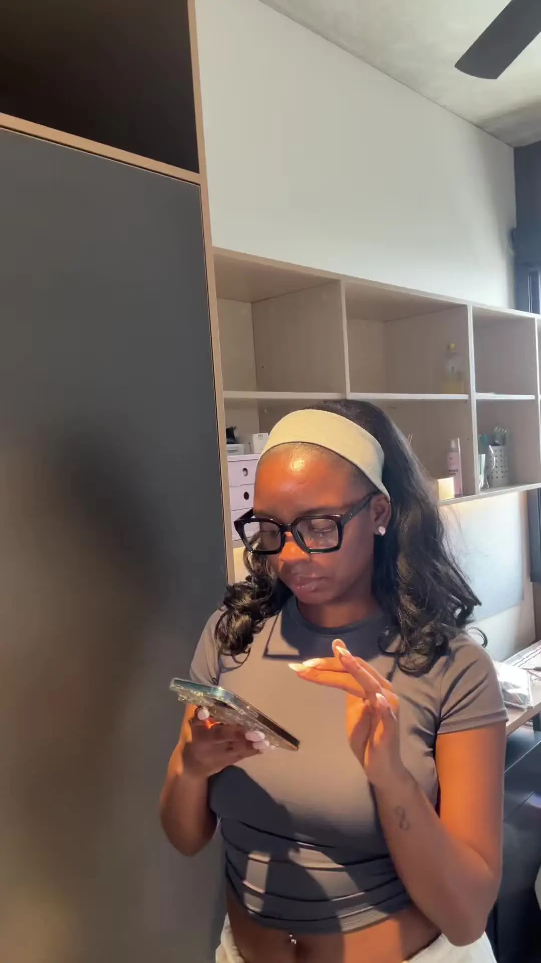 Tiktok post thumbnail