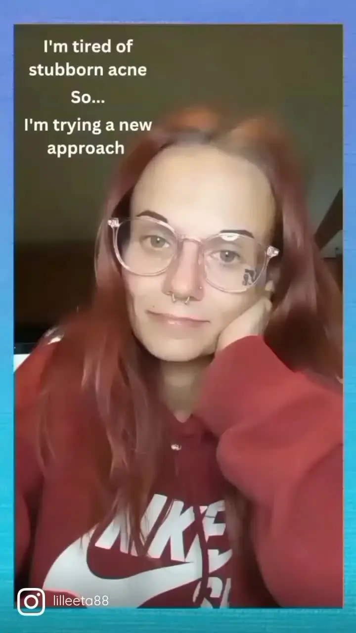 Tiktok post thumbnail