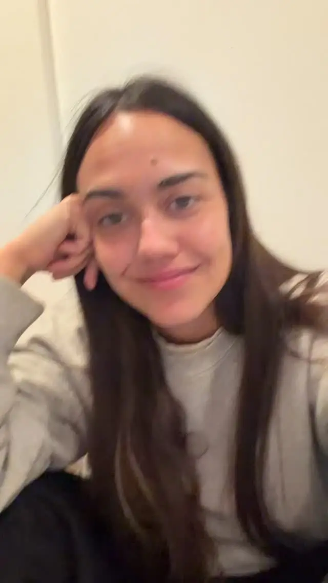 Instagram post thumbnail