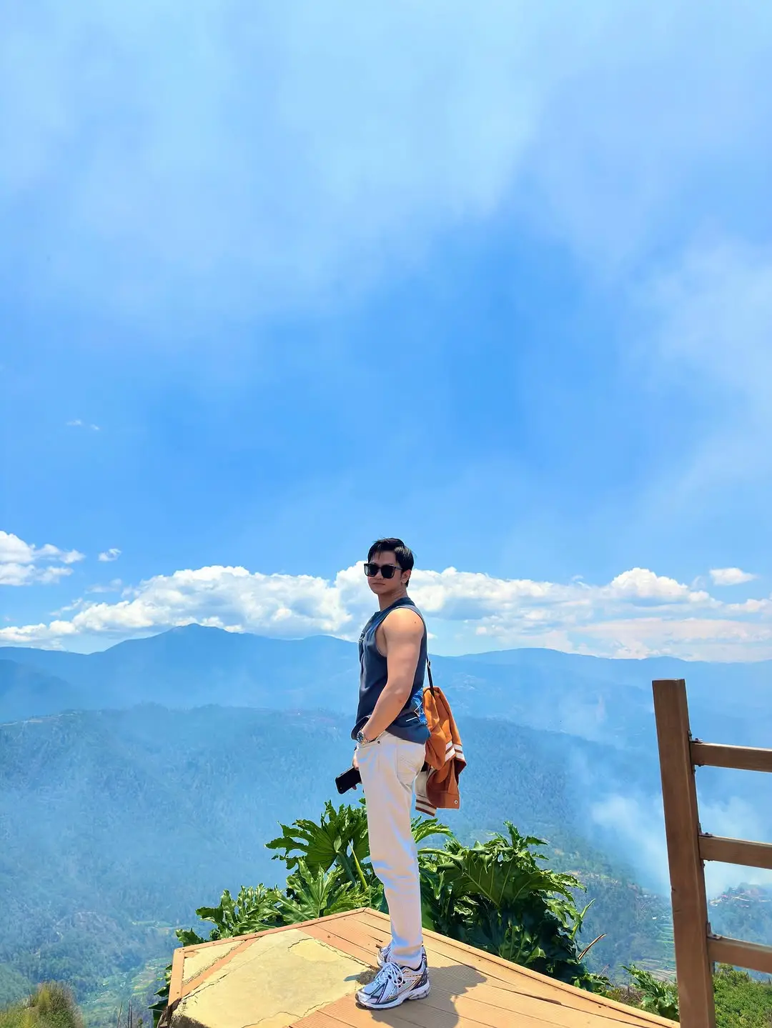 Instagram post thumbnail