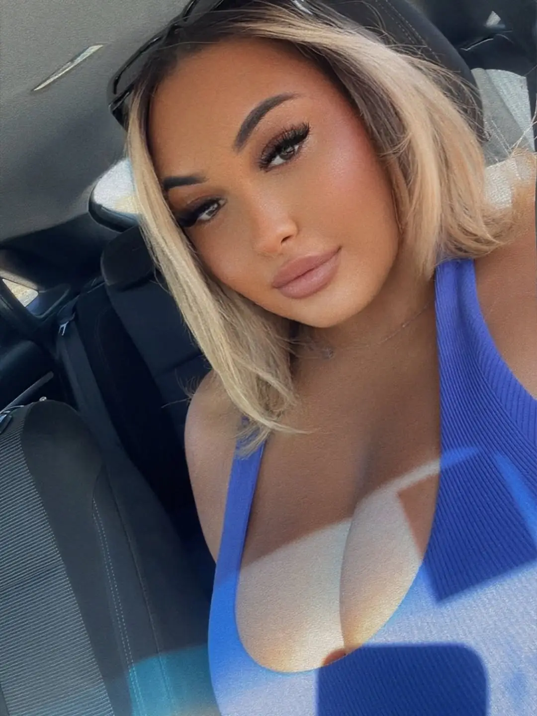 Instagram post thumbnail