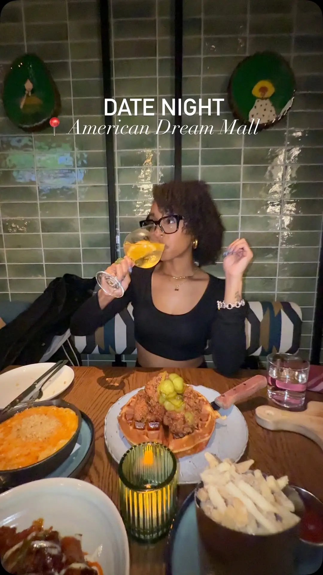 Instagram post thumbnail