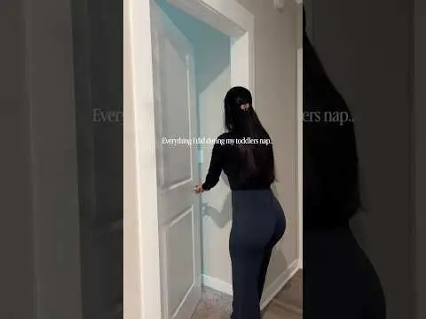 Youtube post thumbnail