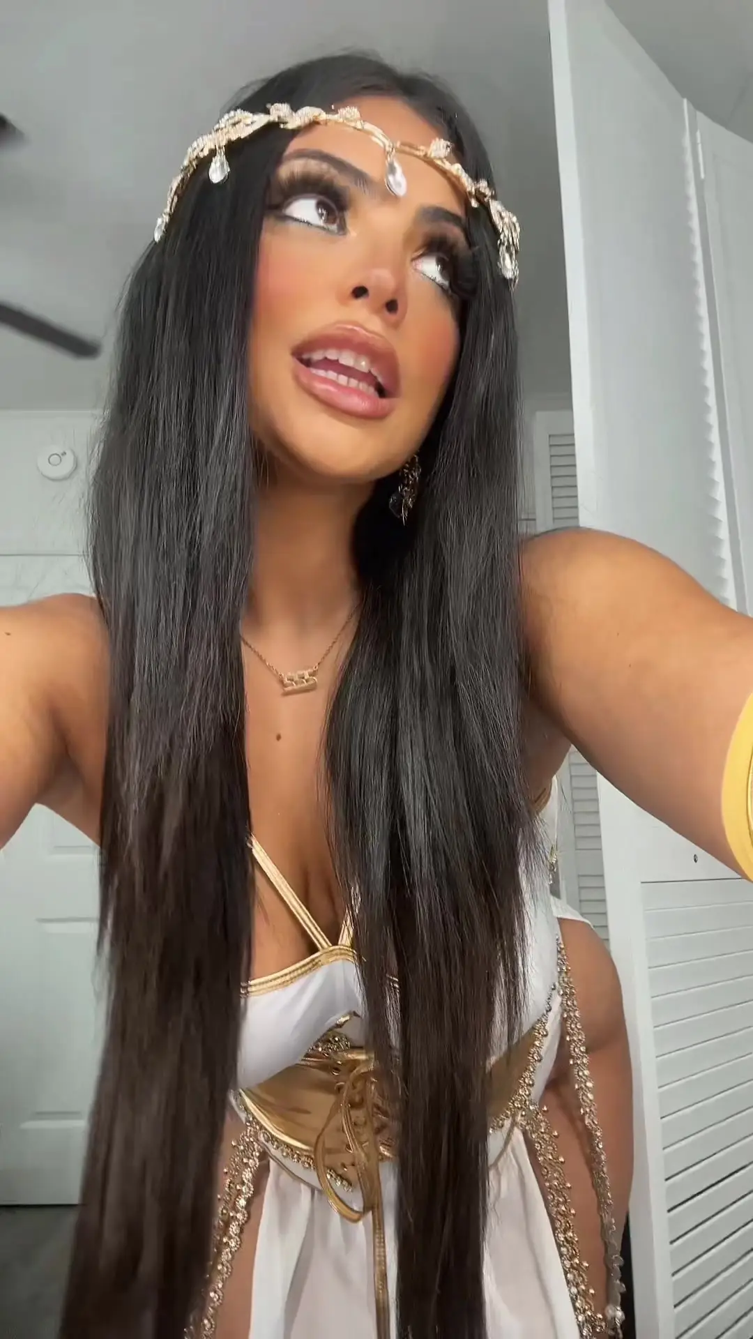 Tiktok post preview 3 from @lextaylor2.0