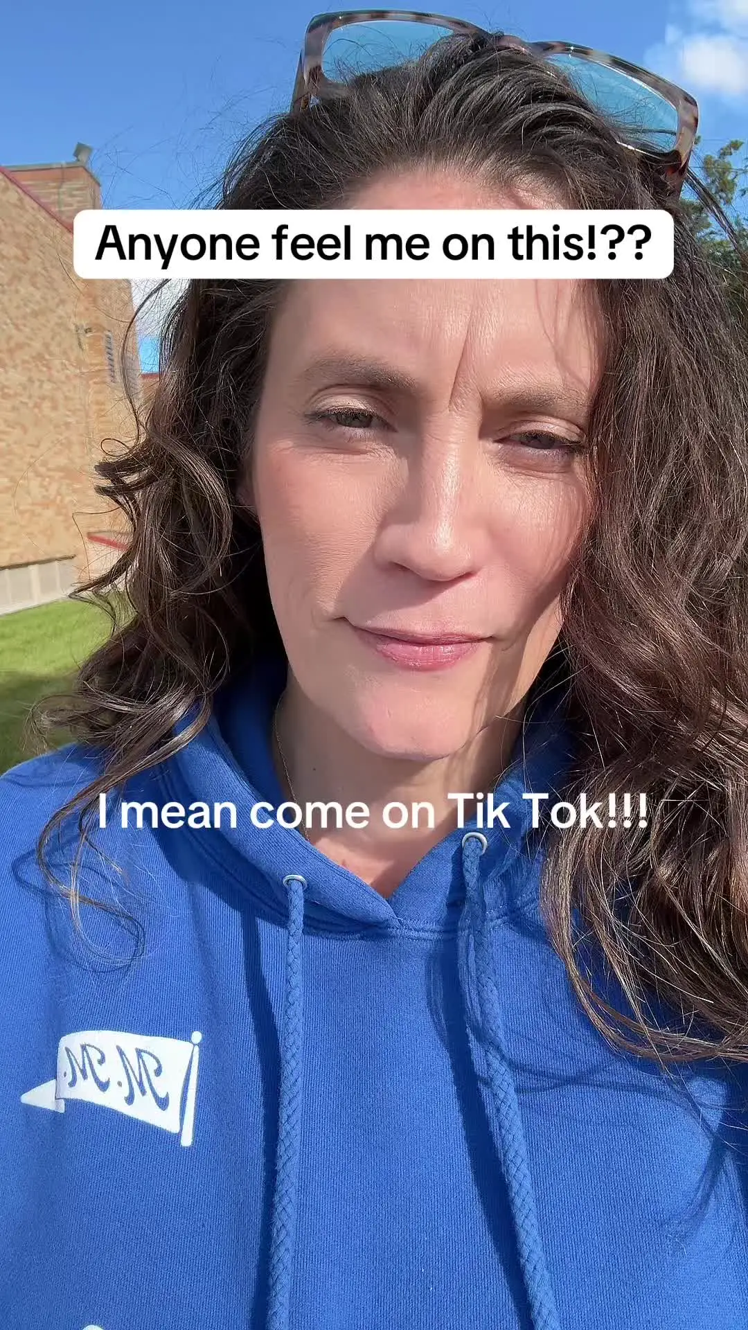 Tiktok post thumbnail