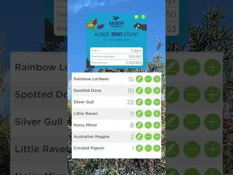 Youtube post preview 3 from UCsCrbmGm5K0DJKQliWxaUnQ