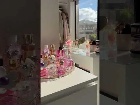 Youtube post preview 2 from UCMpKNa4u_AwTLINcKKD1sTQ