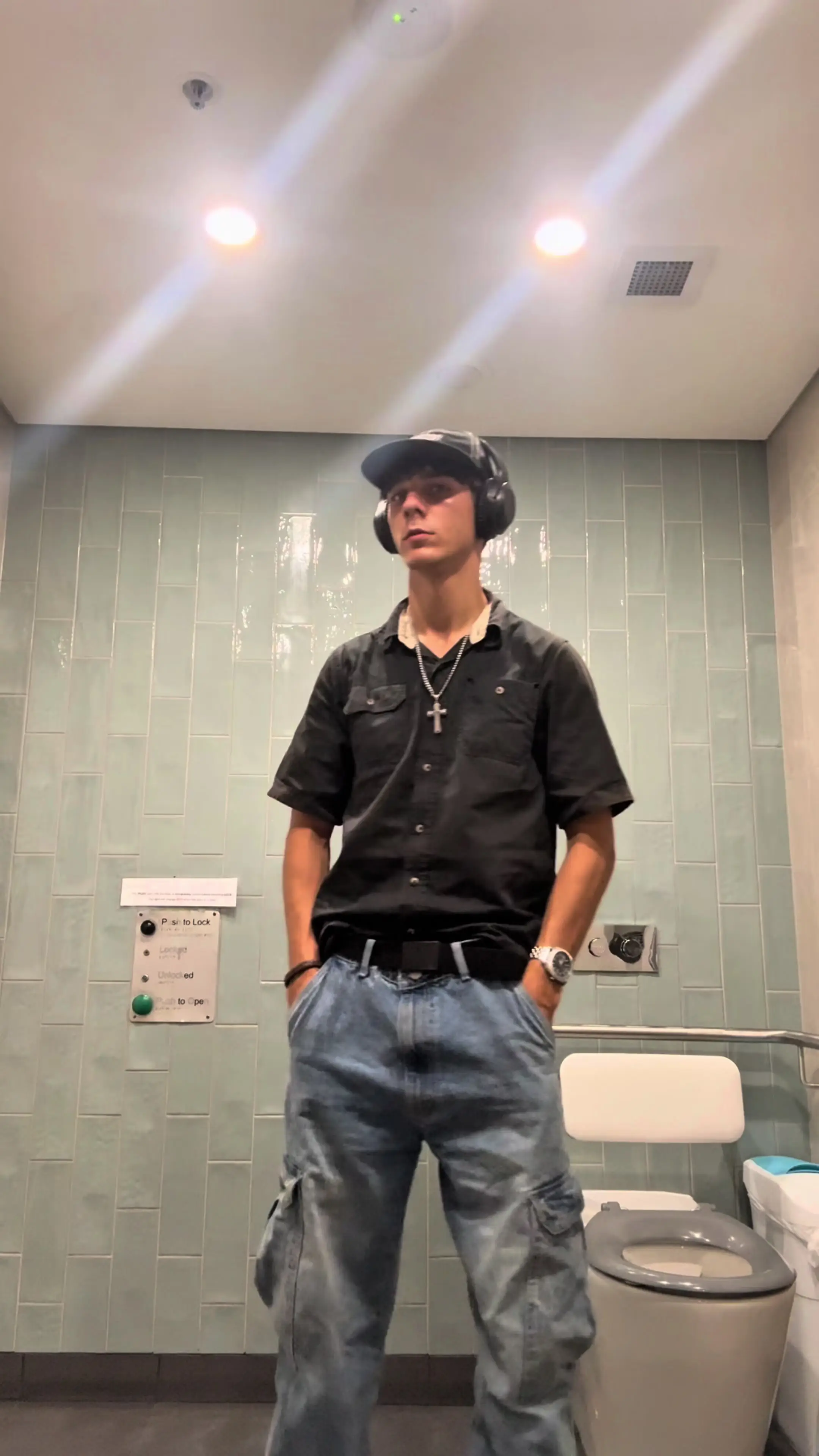 Tiktok post thumbnail