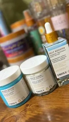 Instagram post thumbnail