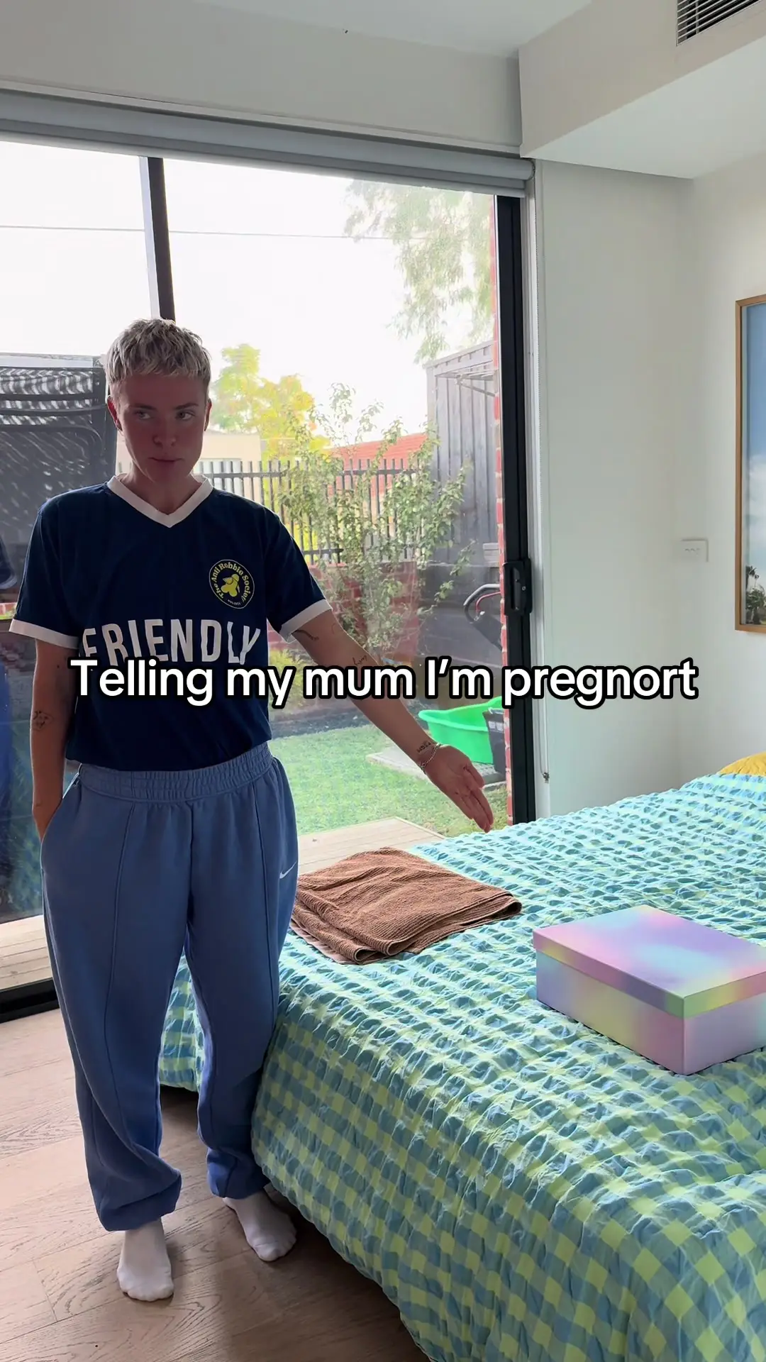 Tiktok post thumbnail