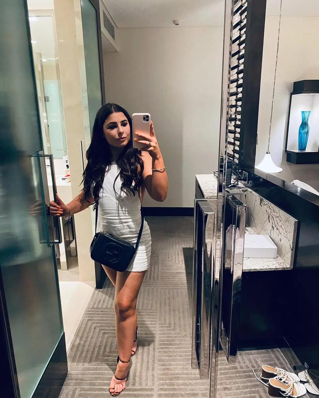 Instagram post thumbnail