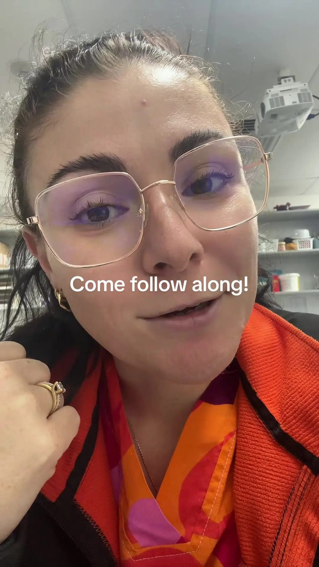 Tiktok post preview 1 from @tiana_creates_ugc
